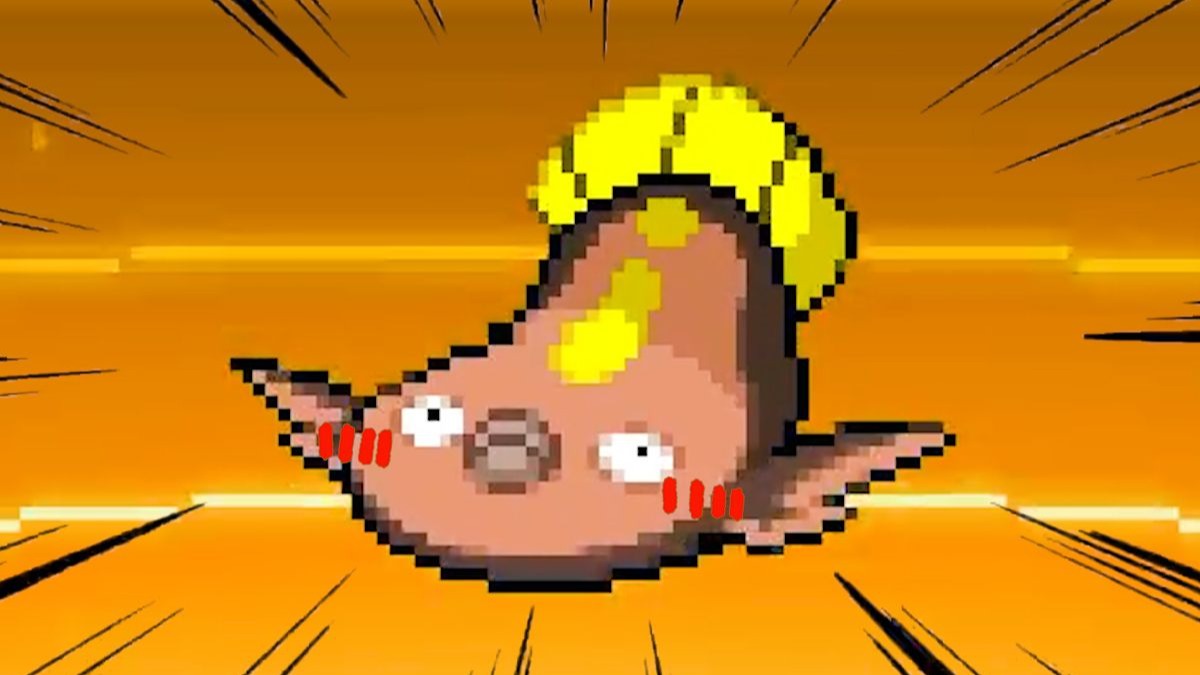 《对不起，我又犯错惹》