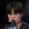 【Smash采访中字】第二轮VS NS赛后POM采访