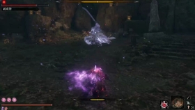 破戒僧在哪打 3ec67d19fe1eaa5fa43ebe1559e838219431ec1a.jpg@280w_158h_1c_100q.jpg