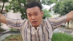 3ec6b4f3e644fd2dd39d3cff044a1e2dbf8765db.jpg@280w_158h_1c_100q.jpg