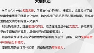 3ec931c1aaba75fcb359fbd2dc9fa942ce33bac2.jpg@310w_174h_1c_100q.jpg
