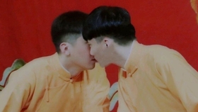3ecc8a9ba76c26d3141db43b73fad90fb34c8e6e.jpg@280w_158h_1c_100q.jpg