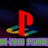 索尼PS游戏机发展史（1994-2019）