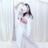 【zcc张小曦x】超美古风舞蹈，这大概是仙女本仙了，熊猫直播房间号：1935761