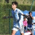 土伦杯 Argentina U20 - Japan U19