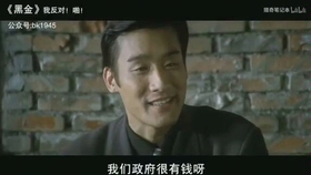 3ed1a8d3a2ebbccec9a8cc008560c47a20206861.jpg@280w_158h_1c_100q.jpg