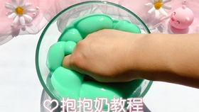3ed1ae30256a944fa9bc8817c25e50319c07bed2.jpg@280w_158h_1c_100q.jpg