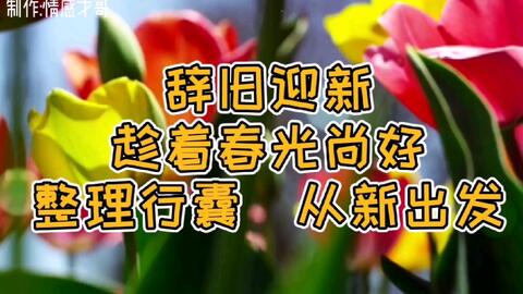 3ed3c27528d06112e1408e5a9bab263cc56f0d08.jpg@480w_270h_1c