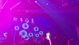 3ed603d6cb0bb8376e2549d8aab4ac46e80978b0.jpg@280w_158h_1c_100q.jpg