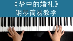 3ed69eb343df81f5c3d855ad89ede58a9d7d32b4.jpg@280w_158h_1c_100q.jpg