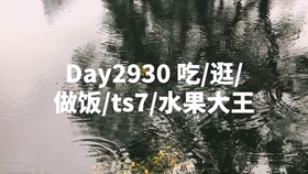 3ed8a29983433cbb7a57c00fc1e417ead785e6fd.jpg@280w_158h_1c_100q.jpg