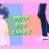 【日向创生诞祭2016】drop pop candy【MMD】