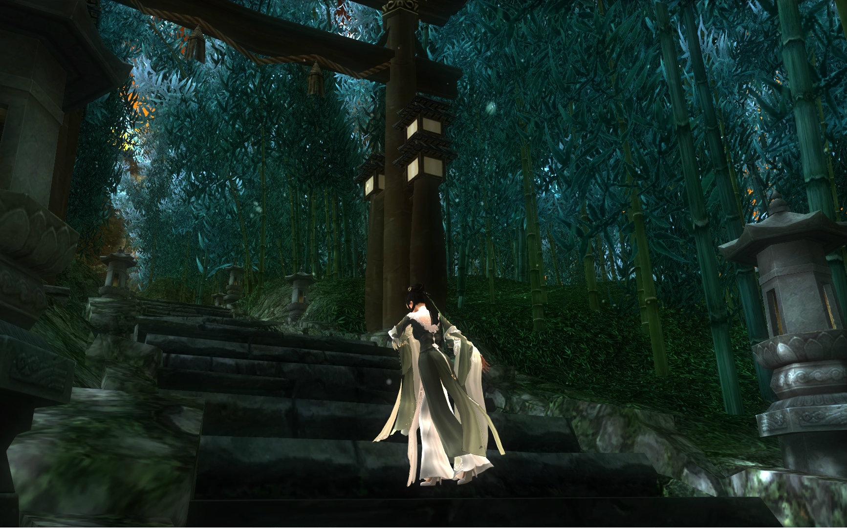 剑网三视频编辑器-画质视频在线观看