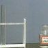 63 硝酸铵与氢氧化钠溶液的反应
