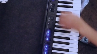 怎么练简单又好弹的电子琴 3ee6c54c207b612ed0588fe584290c984c97331e.jpg@310w_174h_1c_100q.jpg