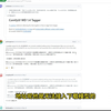 ComfyUI-WD14-Tagger模型下载问题-使用飘红-不能正常使用-报错-模型问题