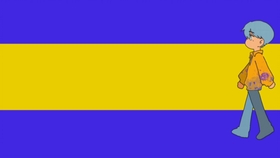 3eede664862707de1e3e082aa78660c71af5c064.jpg@280w_158h_1c_100q.jpg
