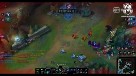 吃鸡战歌简谱_强军战歌简谱