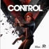 控制Control OST 游戏原声