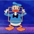 Donald Duck: Mathmagic land (DISNEY) 唐老鸭的数学之旅