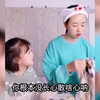 盘点那些引人“极度舒适”系列，明星怼人有多爽？姚明表现太霸气
