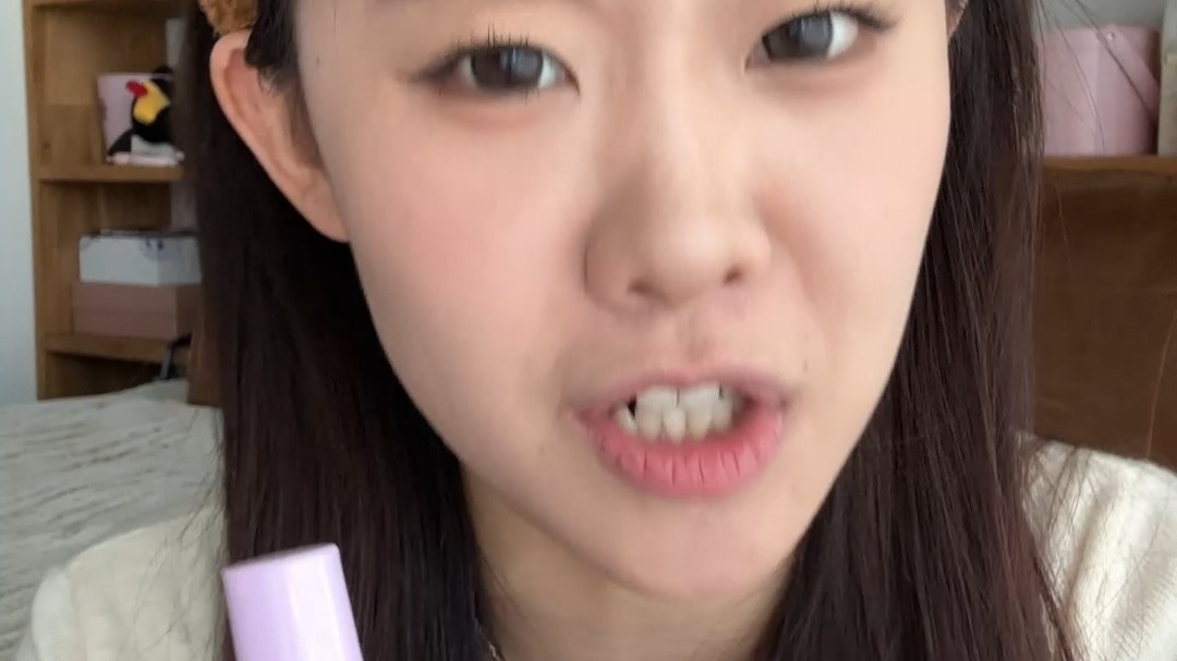 穿戴甲全流程详细攻略来啦！新手入坑或老是贴不好的姐妹，看这一条就够了～#穿戴甲#穿戴甲教程#美甲