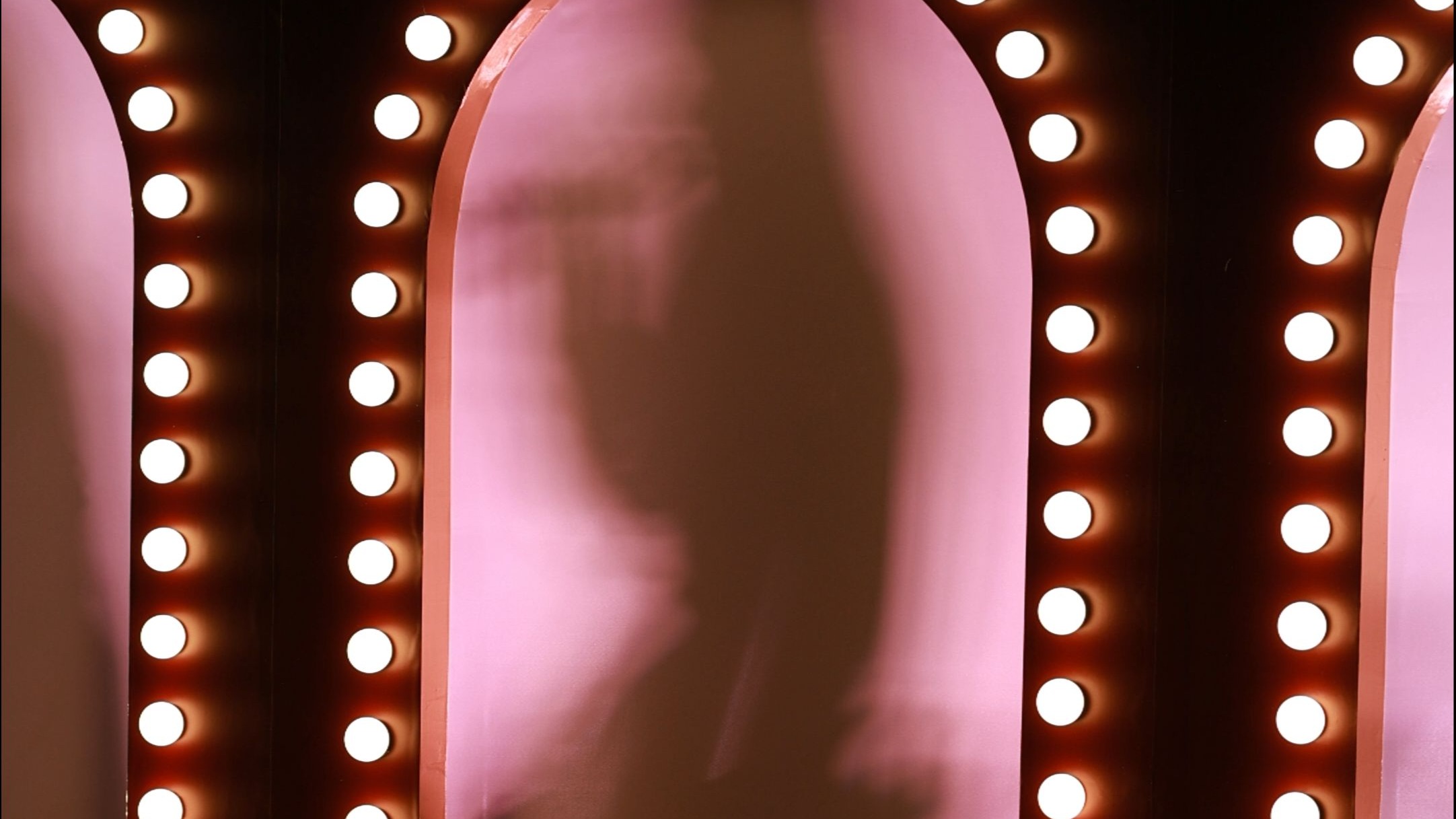 Wen Ruoqi] [Full Scene] 260103 『Sound of Stars and Rivers - Anonymous Singers』Focus 【4k60p