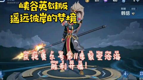 3ef8cec02488bcba526b00420d7d491ee7724fb1.jpg@480w_270h_1c