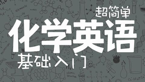 3efc5926c3fa531d8c1e6de73fda6dd2cefdc3b8.jpg@480w_270h_1c