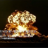 新中国科技发展史