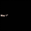 【自译中英】Zero Day (2003) /《双人军团》导演主演评论音轨
