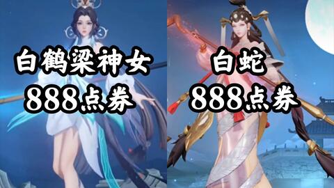 3f03c746a01109b592743d893746fac04008779a.jpg@480w_270h_1c
