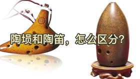 3f05fd080bb5d0187ea05dfe3c1fc9a97c4e83a9.jpg@280w_158h_1c_100q.jpg