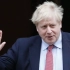 英国首相被感染新冠状病毒前的讲话，并放心“与大家握手”#新型冠状病毒 #英国首相