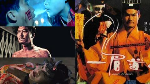 3f0ba99643dc1d11d3ed38047a9d4e8d70707f8a.jpg@480w_270h_1c