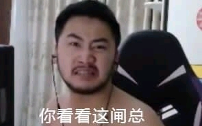 3f10bf7fbd43c3fabedd6836a68536616b728d0b.png@480w_270h_1c