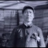 东方红——毛主席早期影像