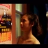 青岛东方影都官方励志短片《寻梦之旅 从未止步》