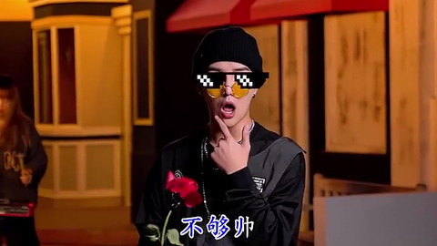 太想念歌曲歌词完整版 3f16c07bff55ba7dc146063556979f162b304e99.png@480w_270h_1c