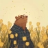[Playlist] Papa Bear's Stroll ? Wild Beats & Serene Vibes