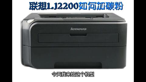 3f19114f47600eeaa2c302421f8f446045ffa27a.jpg@480w_270h_1c