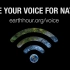 [公益广告]Earth Hour 2020: Global Highlights Video