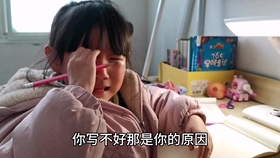 3f1c5afe2560a9fad8d79c82c70f60eb5e046f03.jpg@280w_158h_1c_100q.jpg