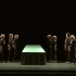 【现代舞】20世纪名作《绿桌子》 Ballet West（位于盐湖城的芭蕾舞团）