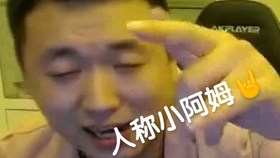 3f221167b974ce31f79e3a4b7eb7a05eca2dfaea.jpg@280w_158h_1c_100q.jpg