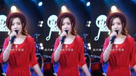3f221e34b86abc59130cb243759db61cf6ede338.jpg@280w_158h_1c_100q.jpg