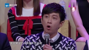 林俊杰歌曲大合唱完整版 3f22617893a8b7f0b2979fc210c403d38b0e2cb0.jpg@310w_174h_1c_100q.jpg
