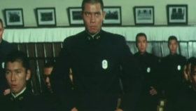 新年好电子琴曲谱_新年好简谱电子琴(3)