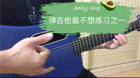 3f23940e45b7c34c976b2a91318a94a66efdd135.jpg@480w_270h_1c