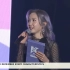 【AKB48 本田仁美 MC】2022.05.14 KCON 2022 Premiere in Tokyo DAY2